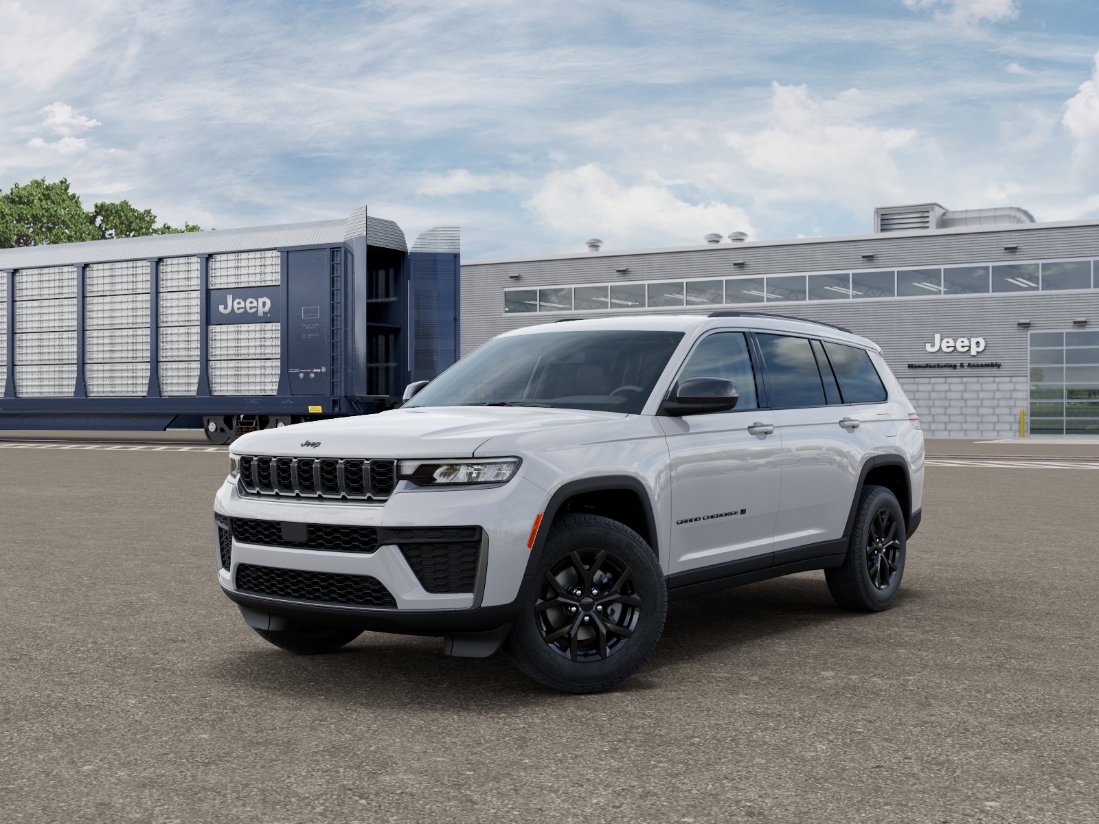 jeep grand cherokee l 2026 1C4RJKAR9T8571702 image jeep grand cherokee l 2026 1C4RJKAR9T8571702 image